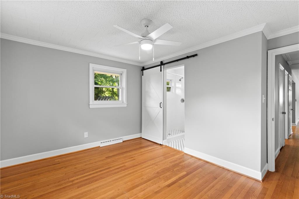 160 Thacker Road Property Photo 14