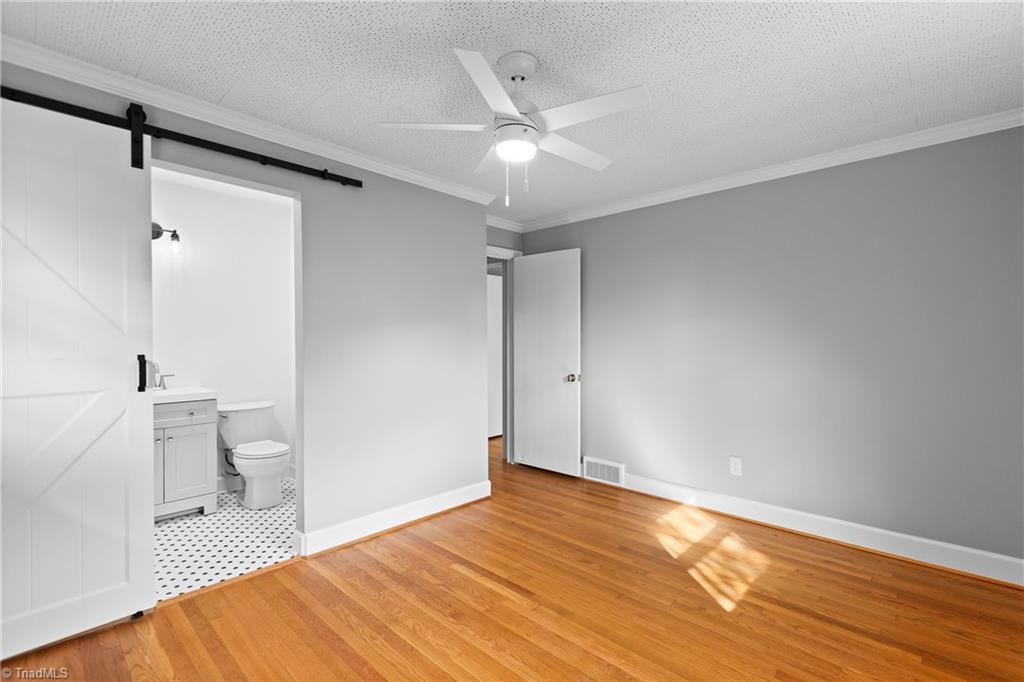 160 Thacker Road Property Photo 15