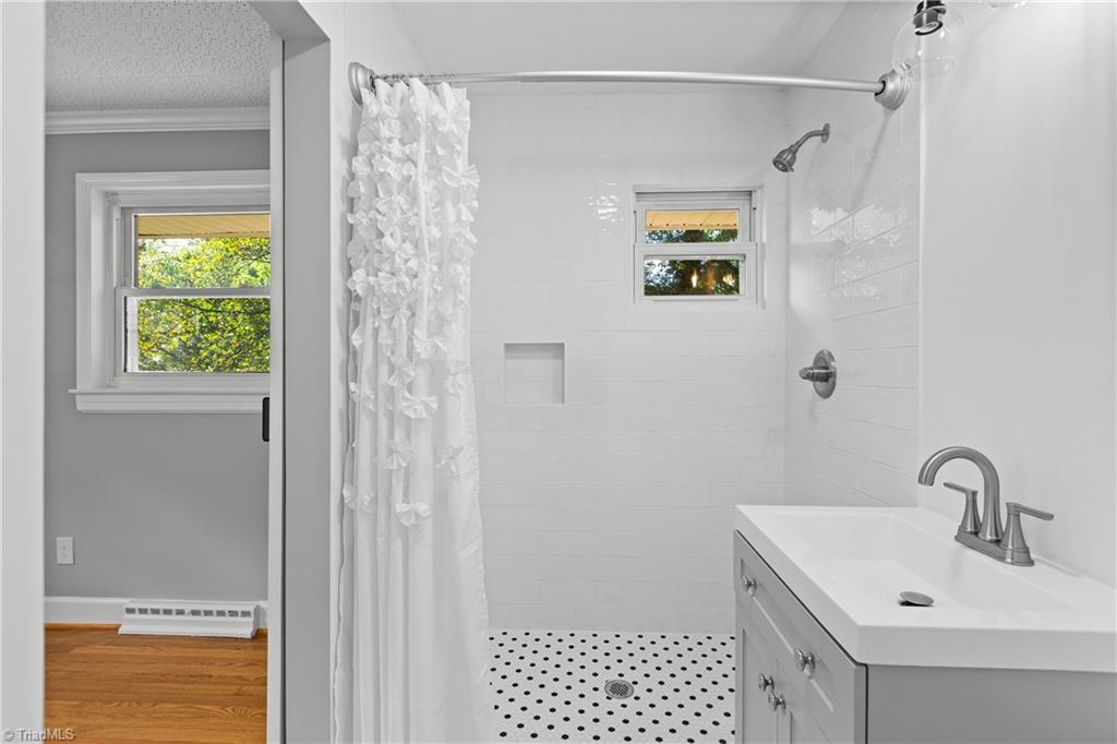160 Thacker Road Property Photo 17