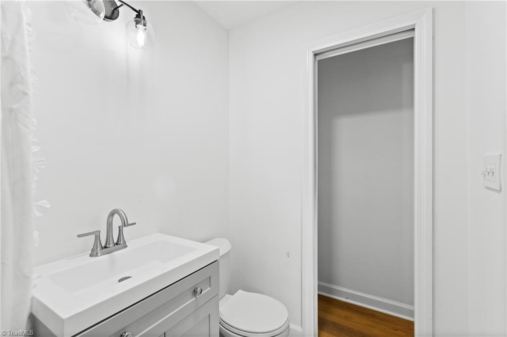 160 Thacker Road Property Photo 18