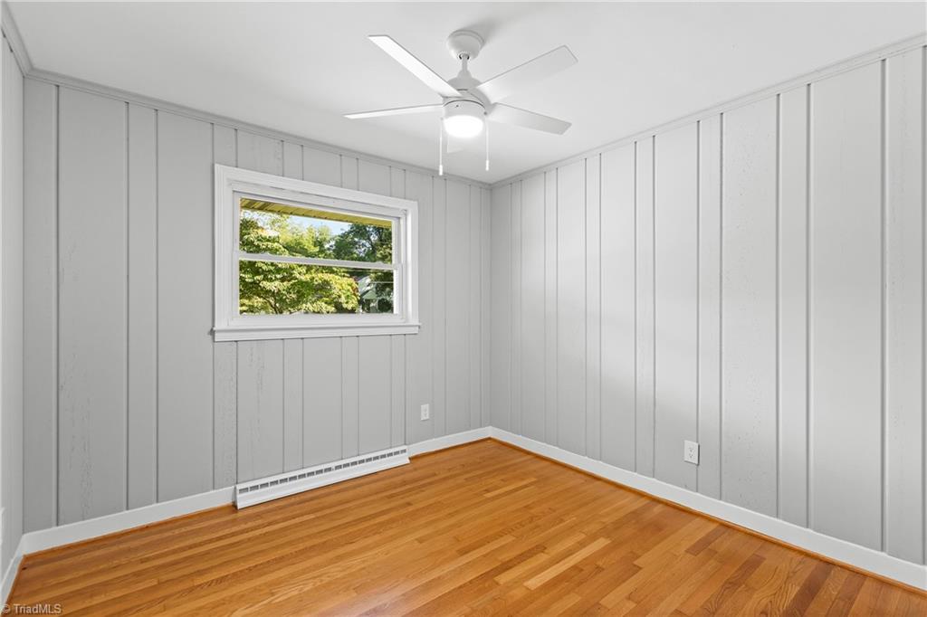 160 Thacker Road Property Photo 19
