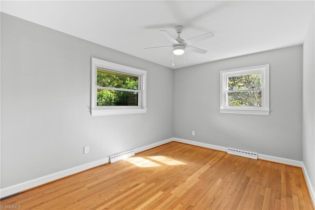 160 Thacker Road Property Photo 20