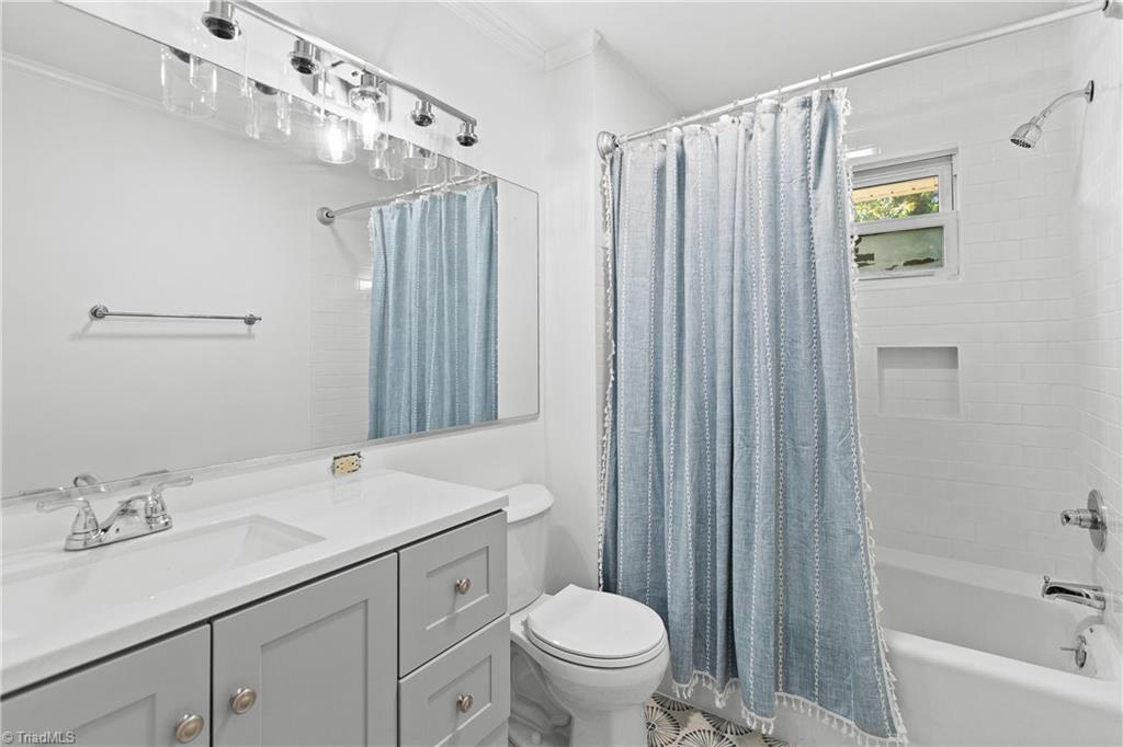 160 Thacker Road Property Photo 21