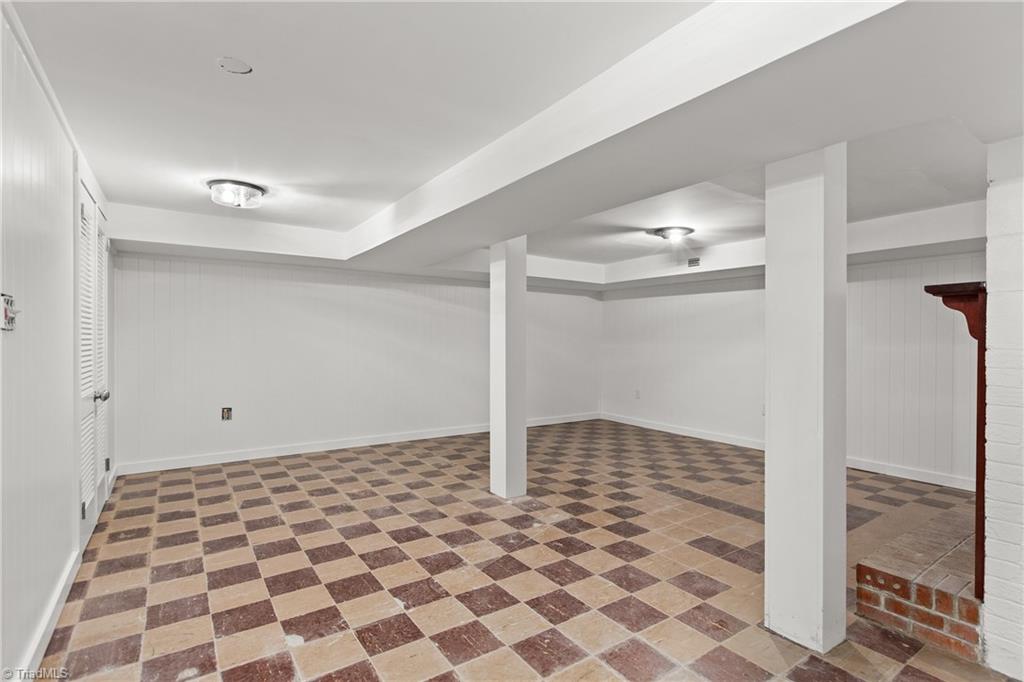160 Thacker Road Property Photo 22