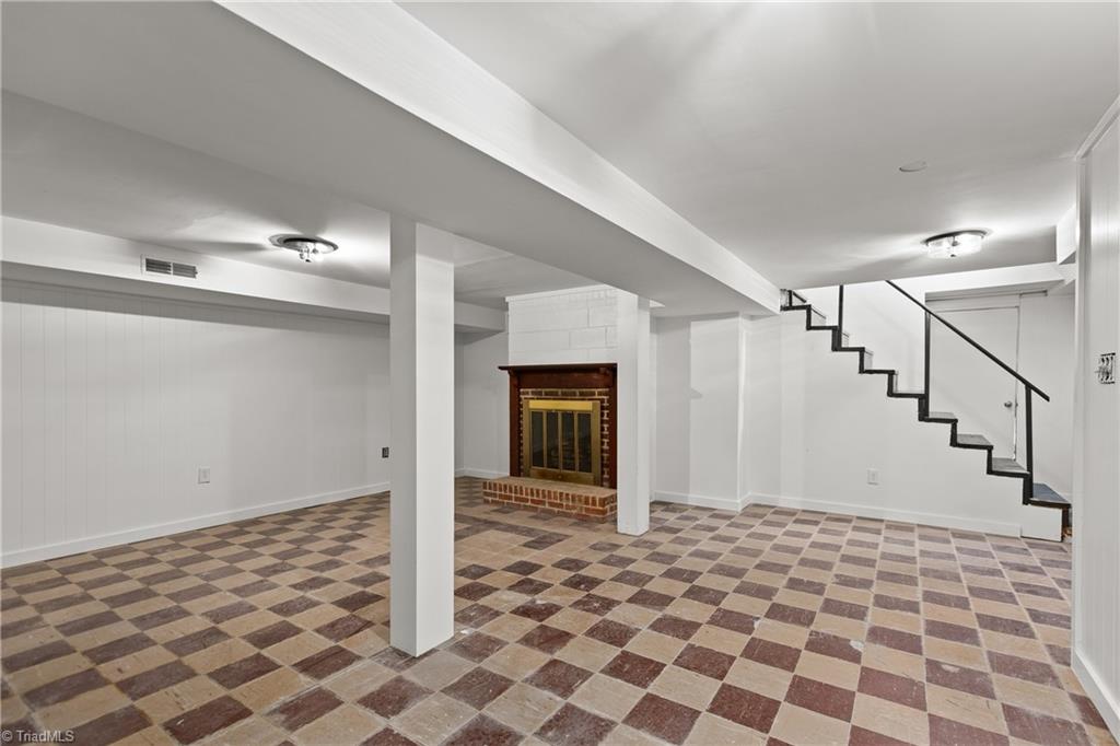 160 Thacker Road Property Photo 23