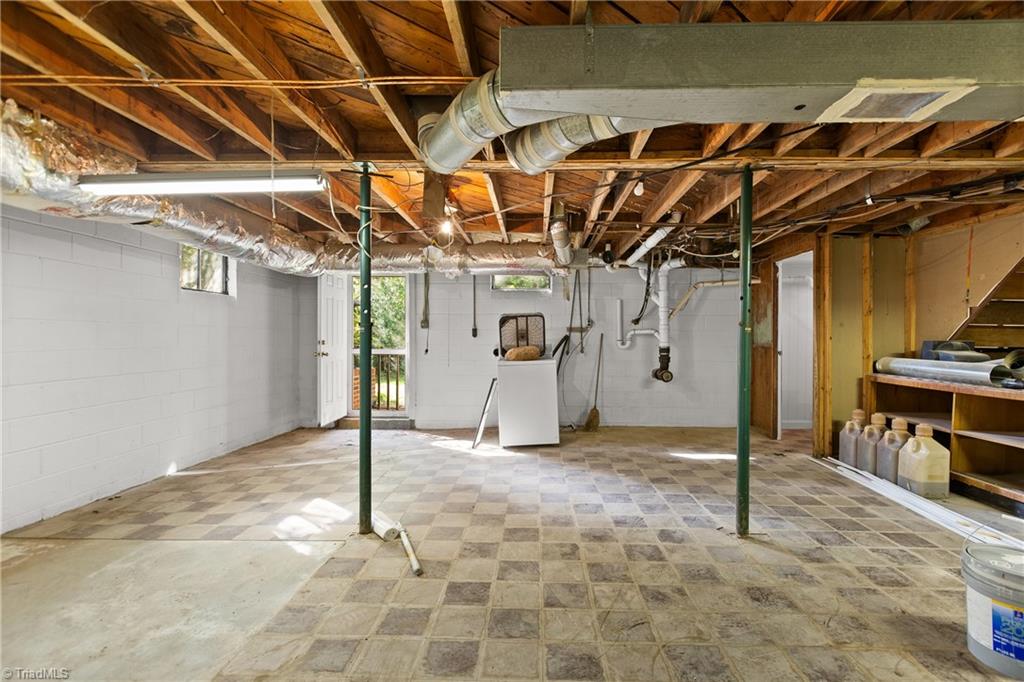 160 Thacker Road Property Photo 25