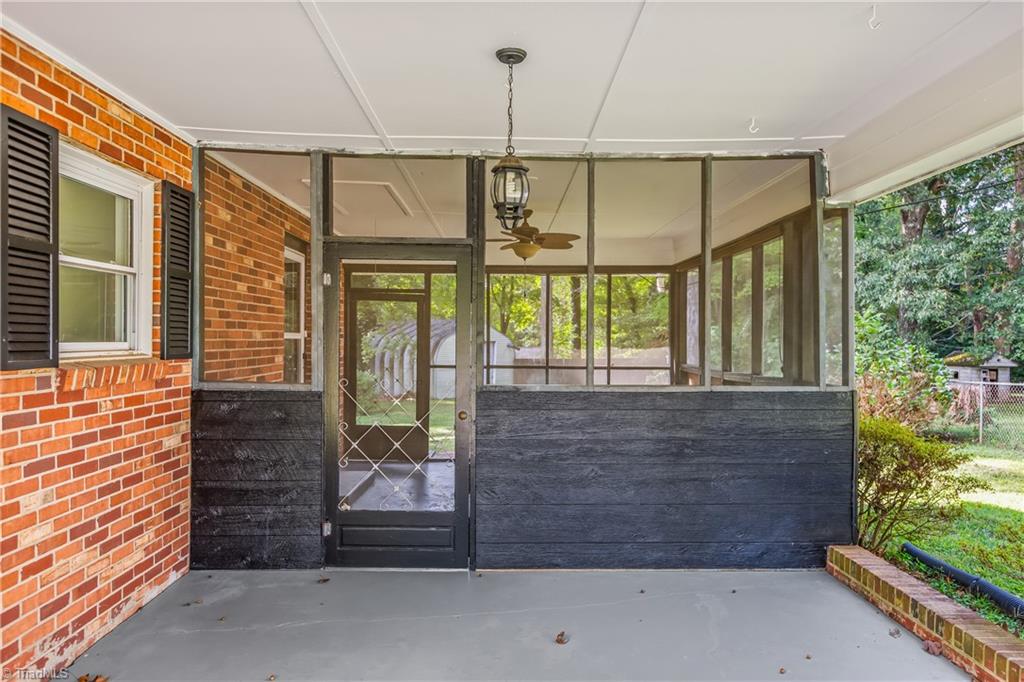 160 Thacker Road Property Photo 26