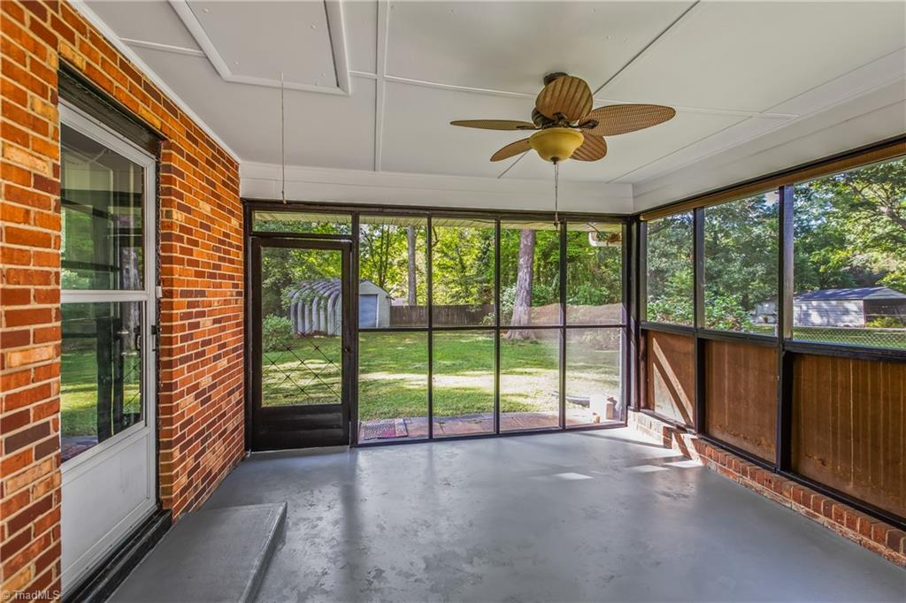 160 Thacker Road Property Photo 27