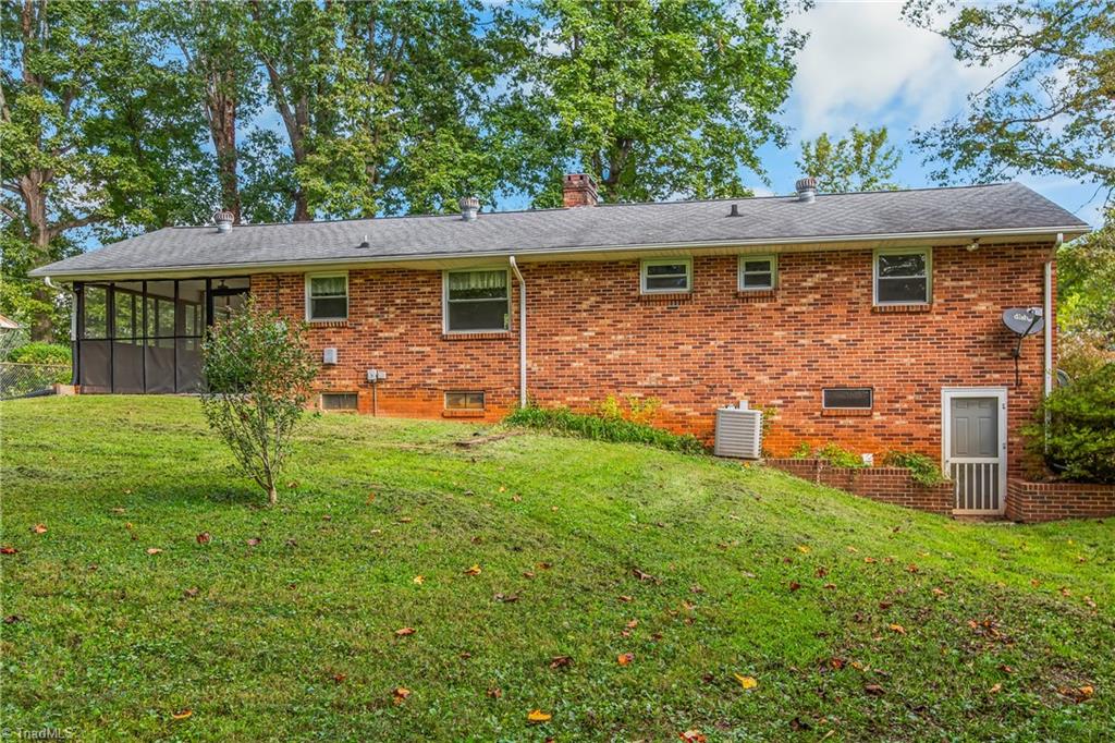 160 Thacker Road Property Photo 29