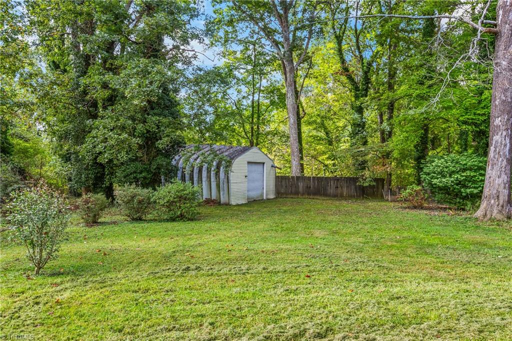 160 Thacker Road Property Photo 30