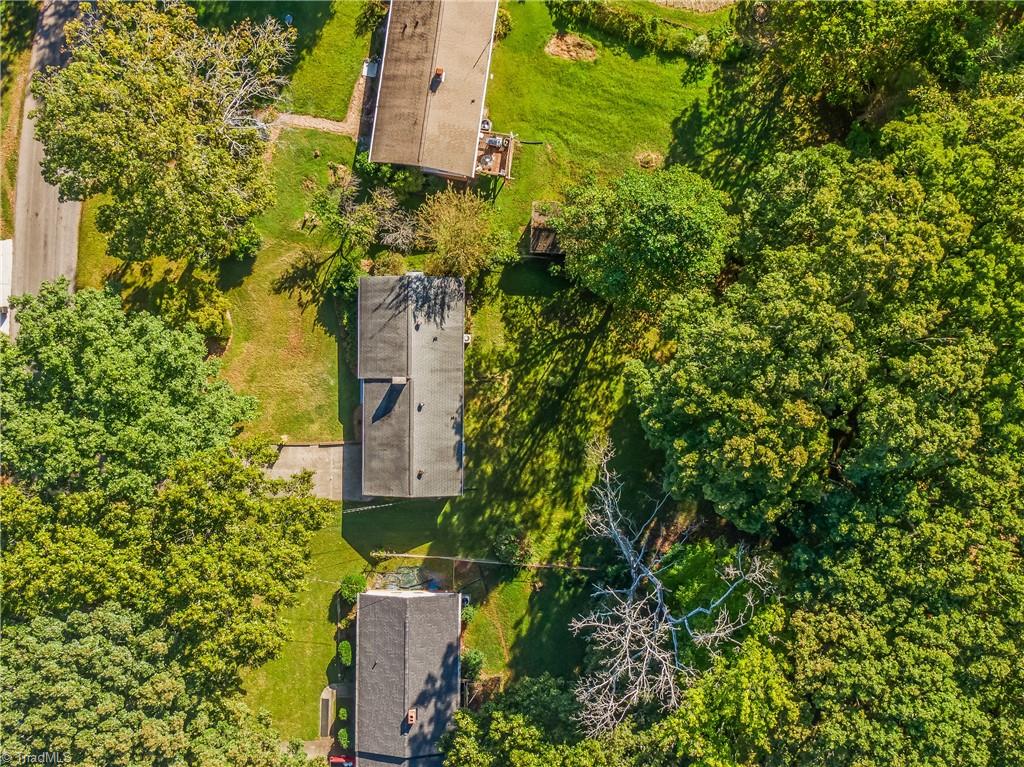 160 Thacker Road Property Photo 33