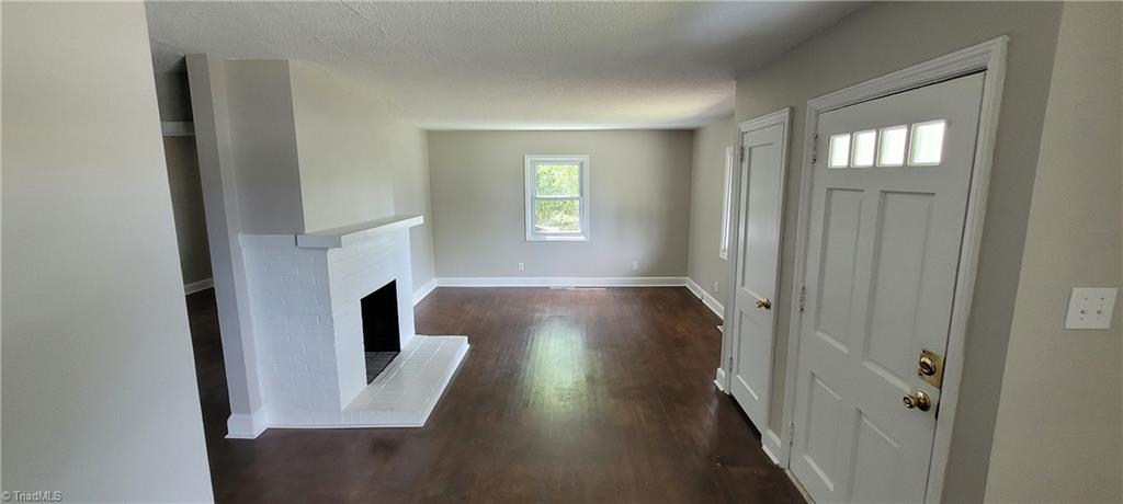 2613 Vanstory Street Property Photo 7