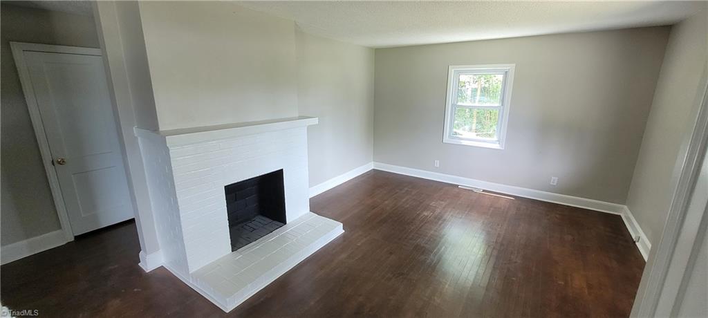 2613 Vanstory Street Property Photo 8