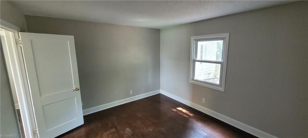 2613 Vanstory Street Property Photo 10