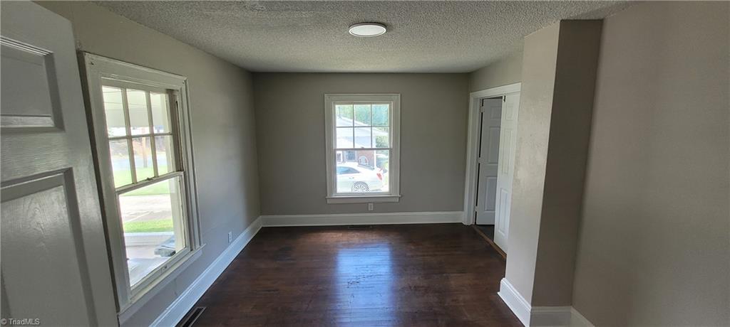 2613 Vanstory Street Property Photo 11