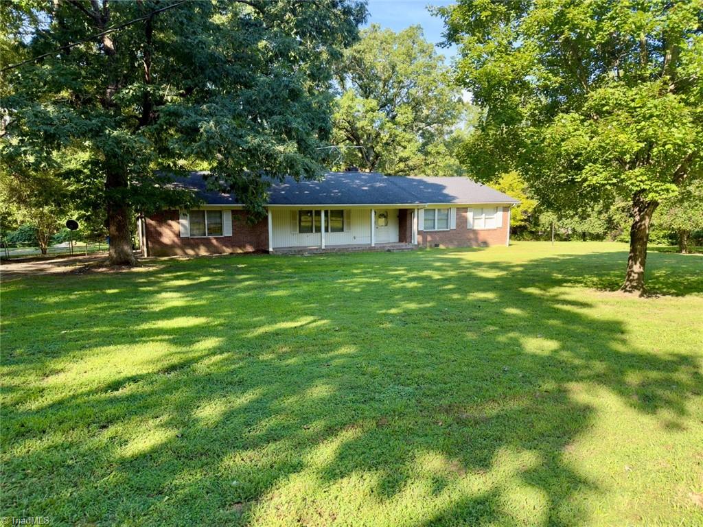 231 Lambert Road Property Photo 1