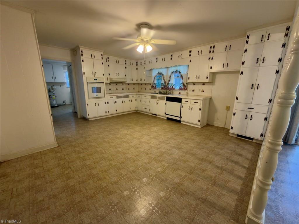 231 Lambert Road Property Photo 4
