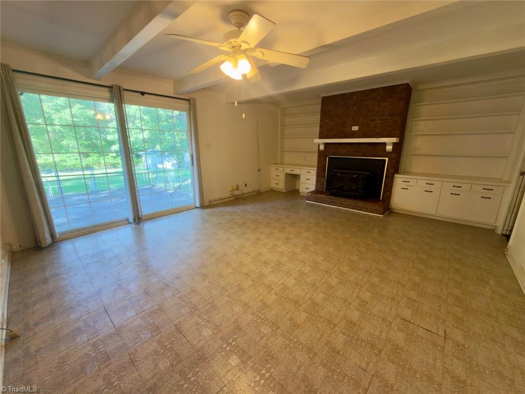 231 Lambert Road Property Photo 5