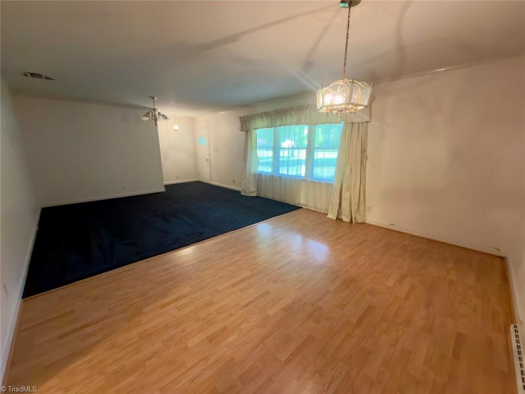 231 Lambert Road Property Photo 6
