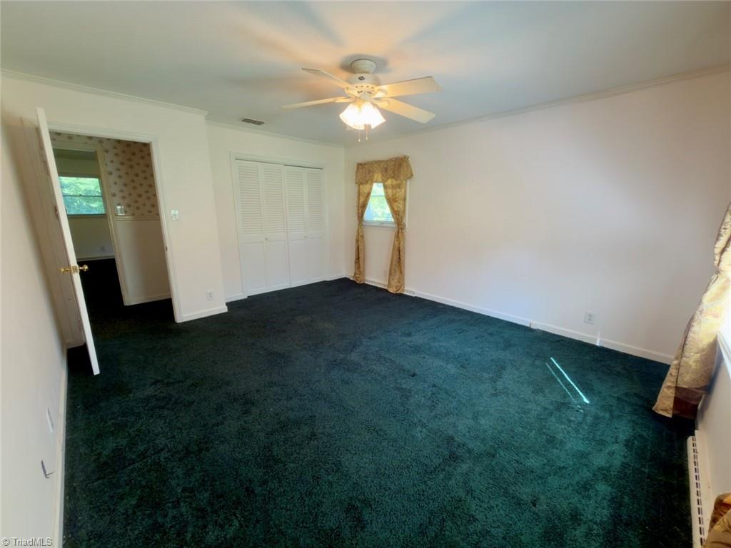 231 Lambert Road Property Photo 8