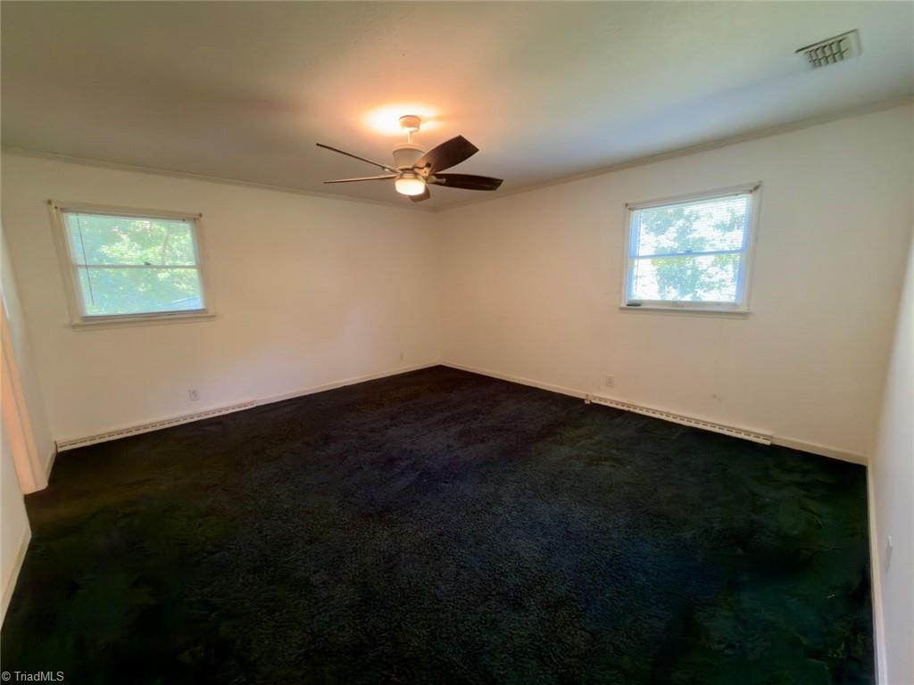 231 Lambert Road Property Photo 12