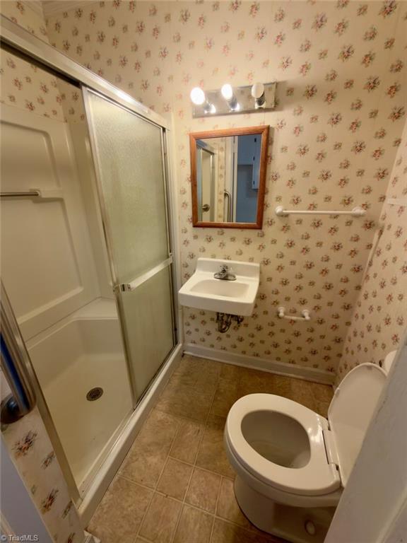 231 Lambert Road Property Photo 16