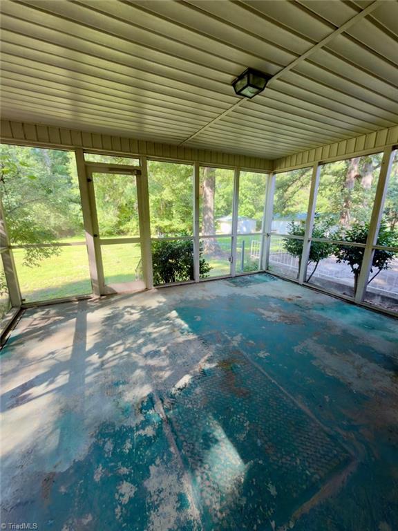 231 Lambert Road Property Photo 17