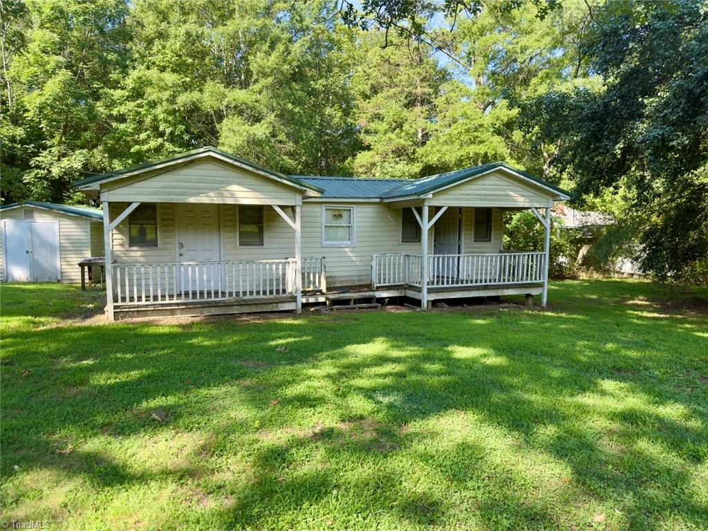 231 Lambert Road Property Photo 19