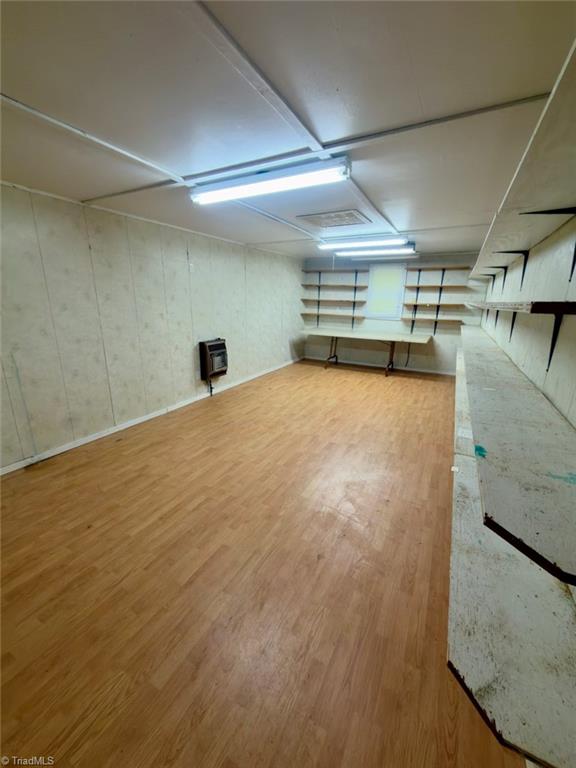 231 Lambert Road Property Photo 21