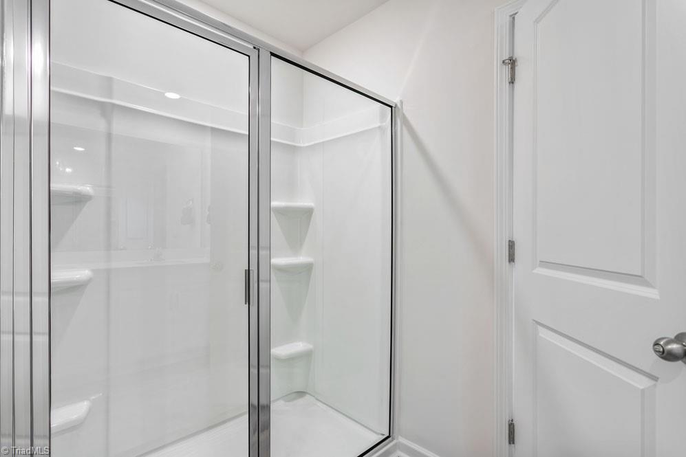 148 Moyer Drive Property Photo 16