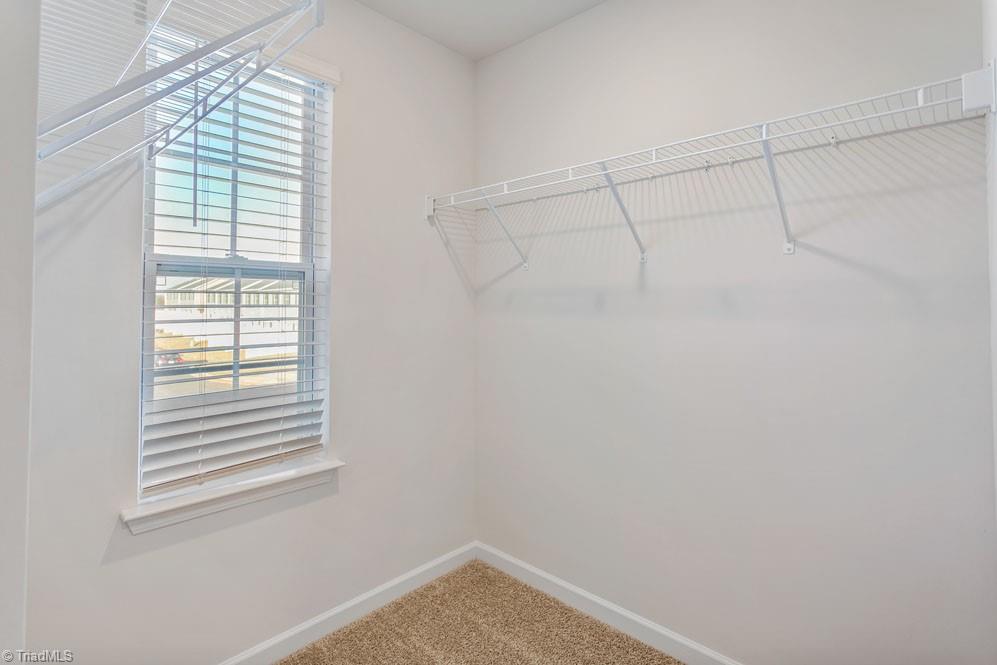 148 Moyer Drive Property Photo 17