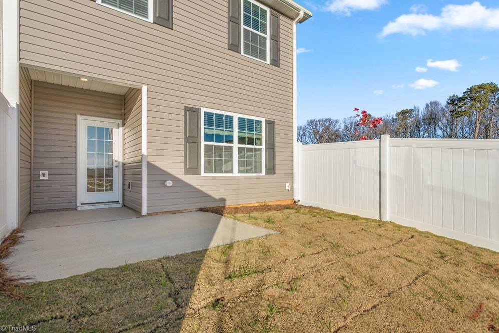 148 Moyer Drive Property Photo 24