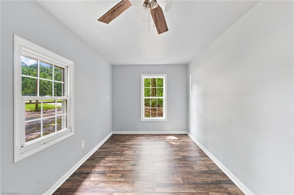 4255 Reid Road Property Photo 17