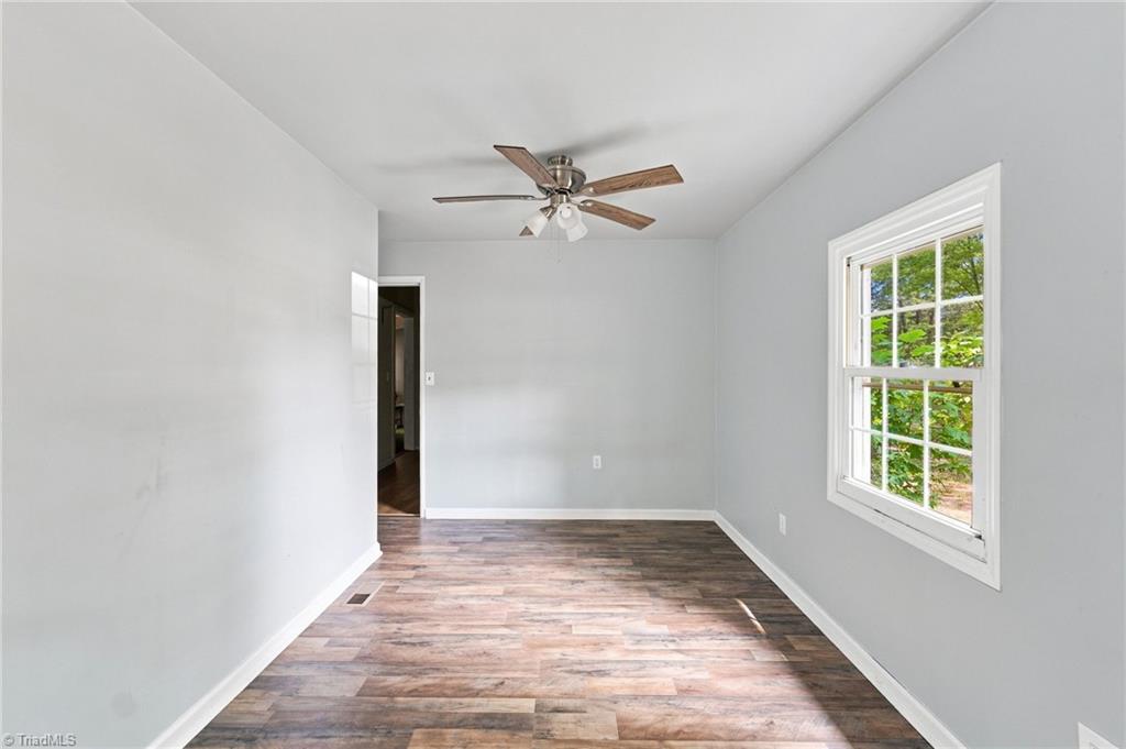 4255 Reid Road Property Photo 18