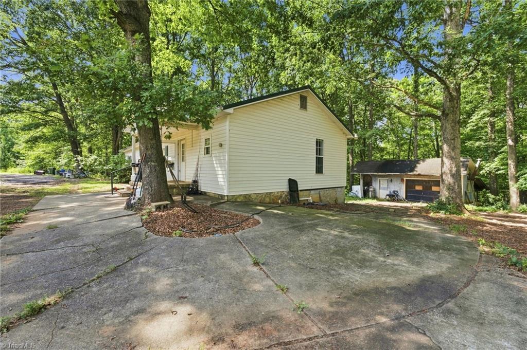 4255 Reid Road Property Photo 20