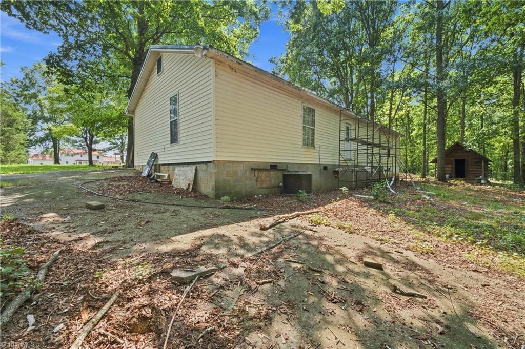 4255 Reid Road Property Photo 21