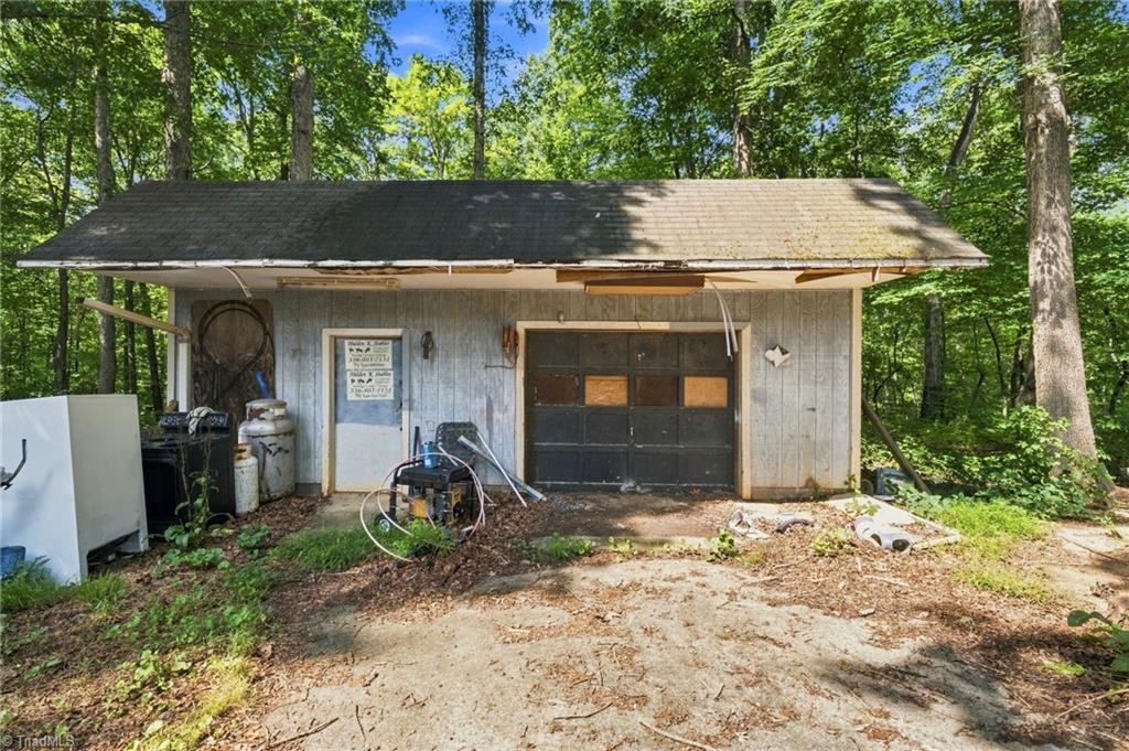 4255 Reid Road Property Photo 22
