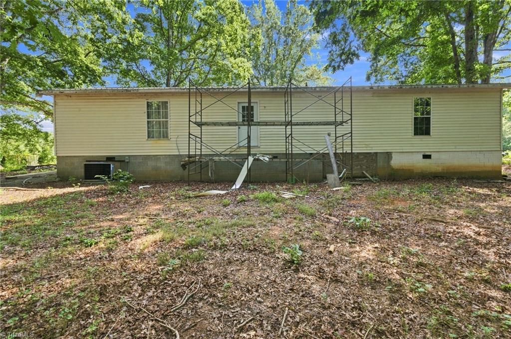 4255 Reid Road Property Photo 23