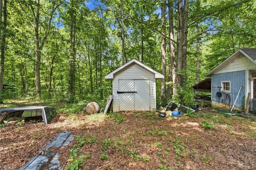 4255 Reid Road Property Photo 24