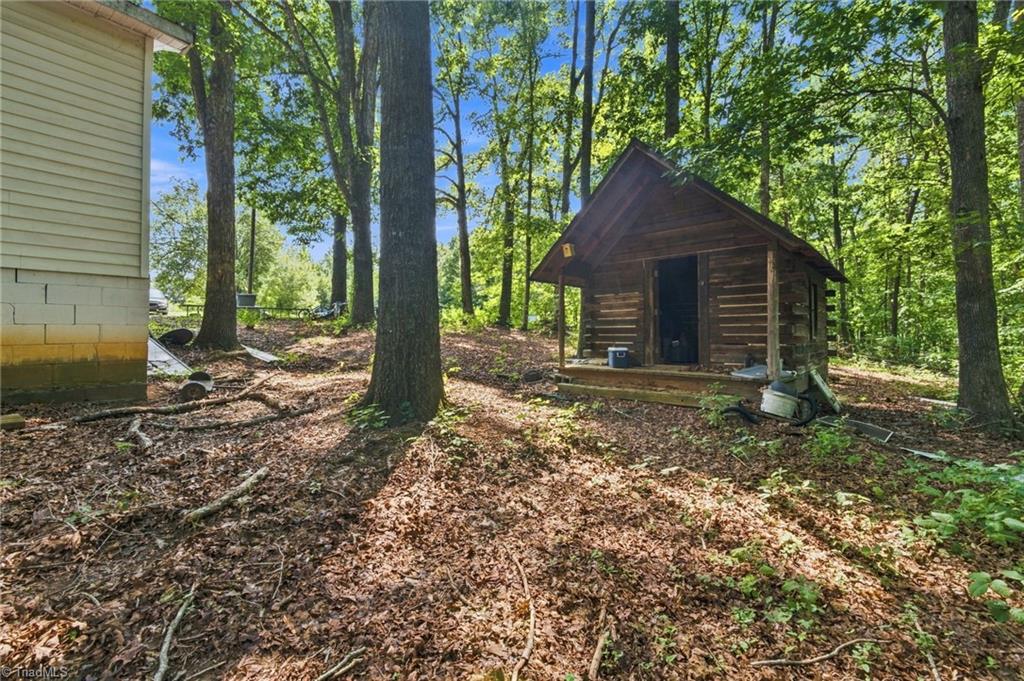 4255 Reid Road Property Photo 25
