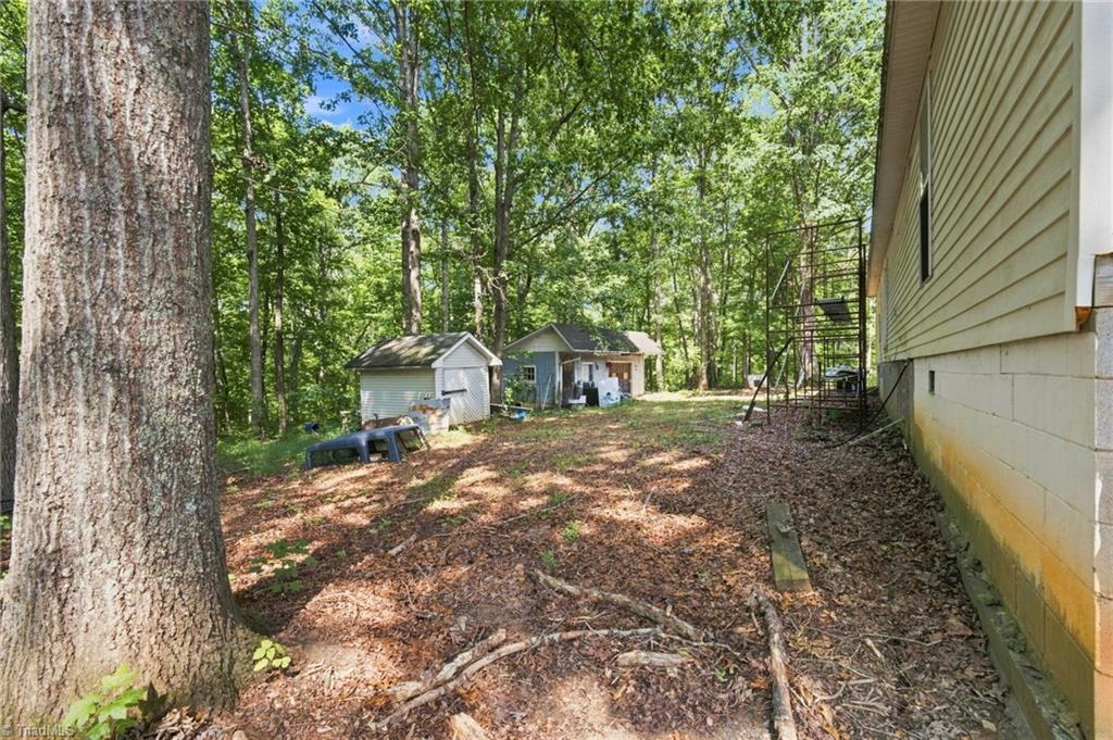 4255 Reid Road Property Photo 26