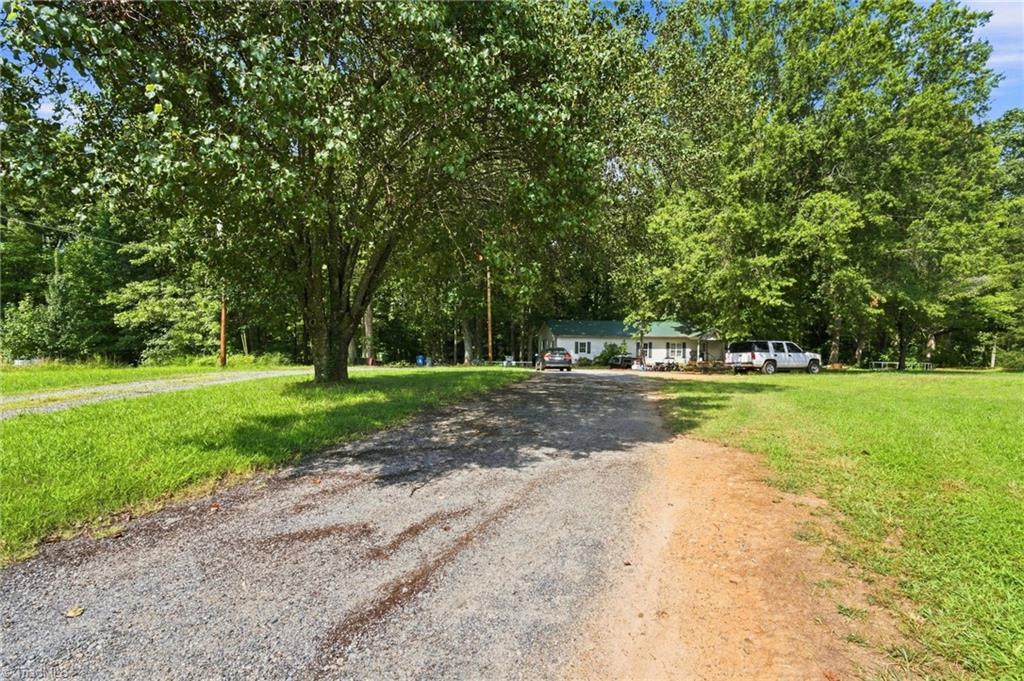 4255 Reid Road Property Photo 27