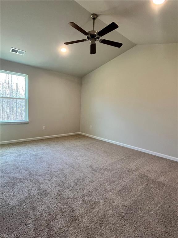 3501 Delane Drive Property Photo 7