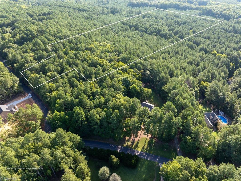 146 Cove Wood Drive Property Photo 1