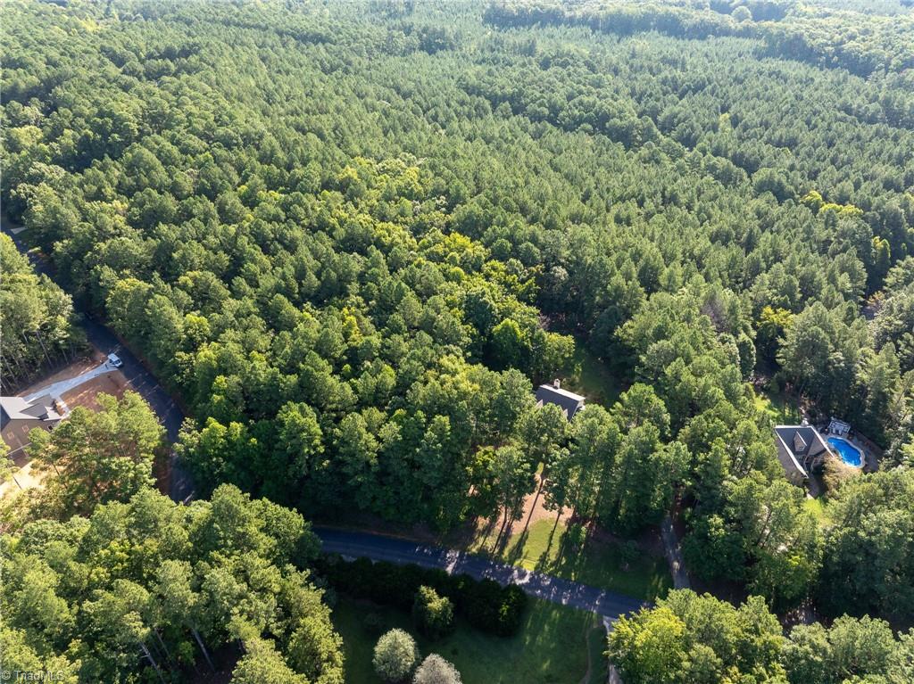 146 Cove Wood Drive Property Photo 4