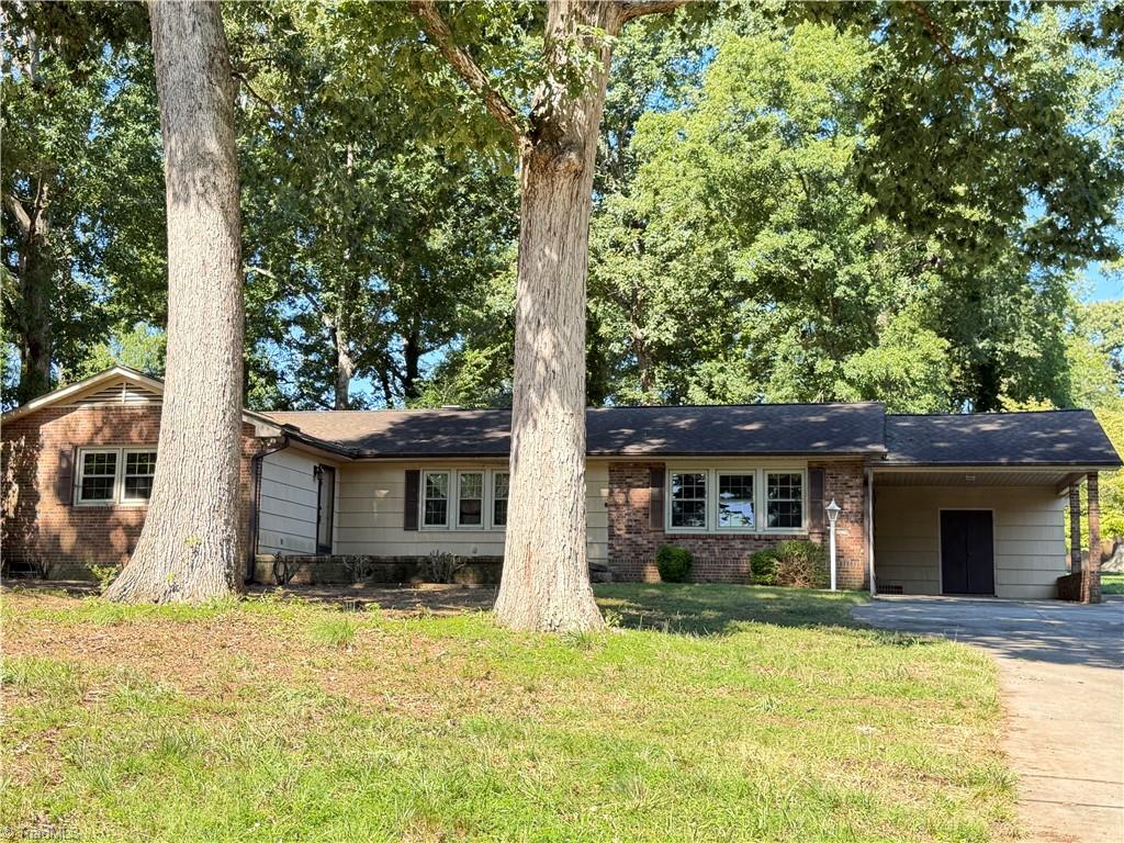 4830 Dorset Road Property Photo 1