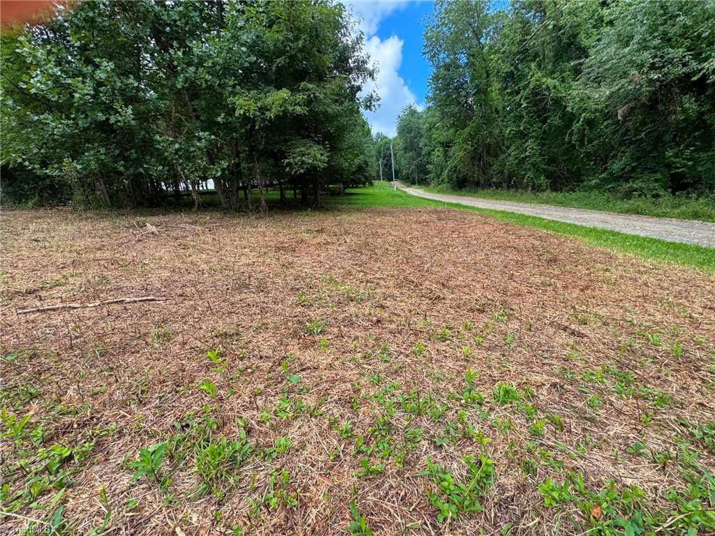 Tbd Wind Ridge Road Property Photo 1