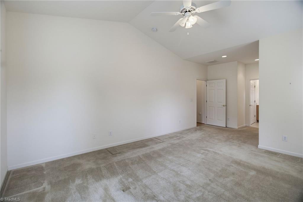 4608 Adonica Lane Property Photo 15