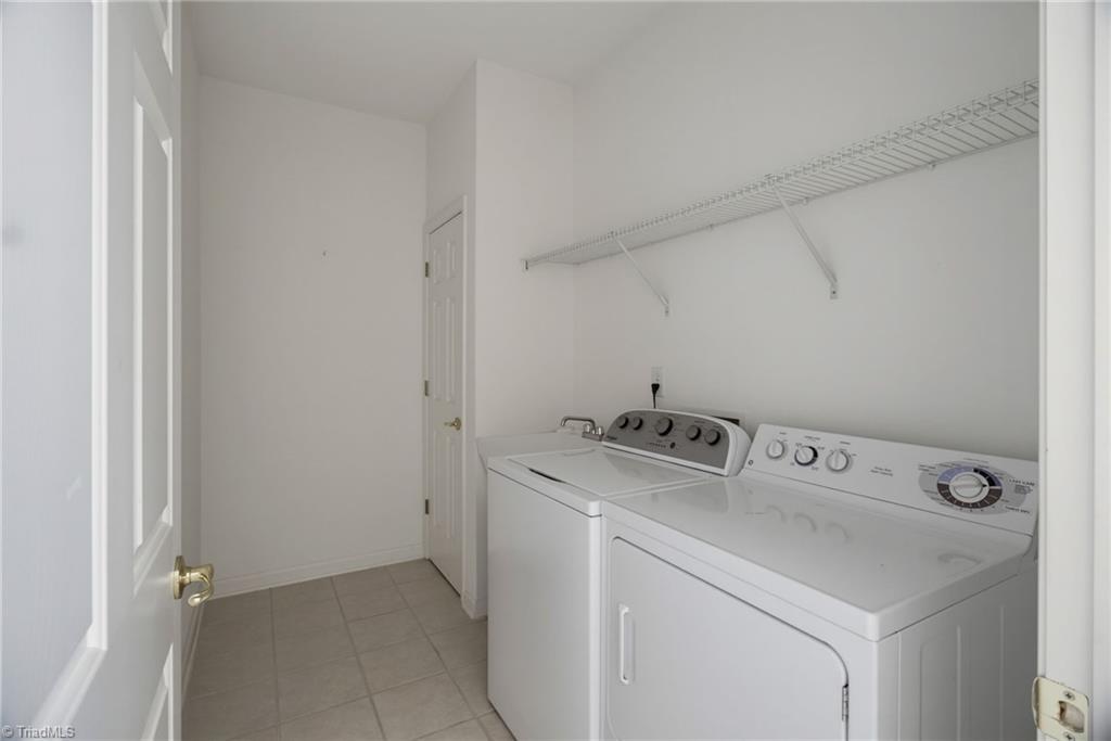4608 Adonica Lane Property Photo 18