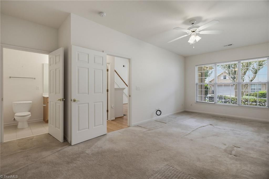 4608 Adonica Lane Property Photo 19